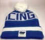 Wintermütze TM Racing , # 95333,