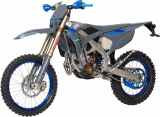 TM EN 300FI 4T ES 2025