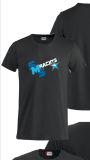 SMS-racing T-Shirt