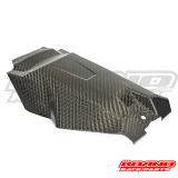 Boano Carbon Airbox Cover 4T ab 2022