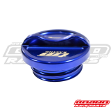 Boano Tankdeckel 4T ab 2015