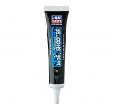 Liqui Moly Motorbike MoS2 Shooter