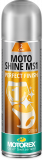 Motorex MOTO SHINE MS 1