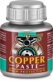 Motorex Grease Copper 100g