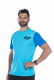 TM moto MY24 T-Shirt, 95376