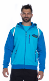 TM moto MY24 Hoody, 95378