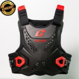 Circuit C84 Chest Protector Defender