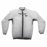 Fly Racing Rain Jacket