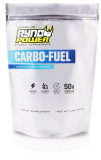 Ryno Power - Powder Carbo-Fuel