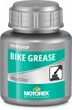 Motorex Grease Bike 100g