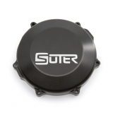 Suter Clutch Cover TM moto 250/300 2T 2019-2024