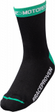 Motorex Racing Socken