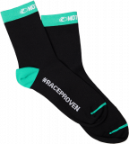 Motorex Racing Socken