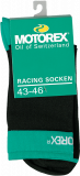 Motorex Racing Socken