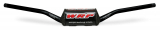 Lenker WRP PRO FATBAR US STYLE 821 28,6MM