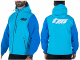 TM moto MY24 Soft Shell Jacke, # 95380.