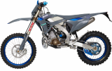TM EN 300FI 2T e.s. 2025 TM CORSE