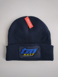 Beanie TM moto Germany