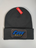 Beanie TM moto Germany