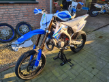 TM moto MX 112 MY24