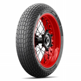 160/60 R 17 POWER SUPERMOTO RAIN R TL