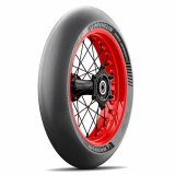 120/75 R 16.5 M/C POWER SUPERMOTO SOFT F NHS TL