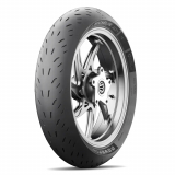 150/60 ZR 17 M/C 66W POWER CUP EVO R TL