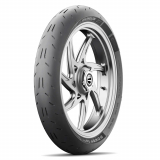 120/70 ZR 17 M/C (58W) POWER CUP EVO F TL