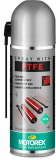 Motorex PTFE Teflon Spray