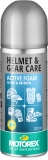 Motorex HELMET & GEAR CARE