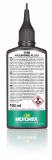 Motorex TYRE MOUNTING FLUID