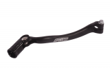 Schalthebel Zubehör 587 #43050
