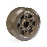 SuterClutch Antihopping Kupplung für Ducati Desmo 450