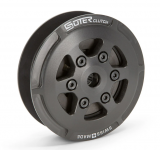 SuterClutch MX-Line Triumph TF250 X/TF250E