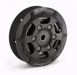 SuterClutch MX-Line EVO Triumph TF250X