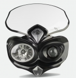 Lampenmaske Acerbis Cyclope SMR/SMM