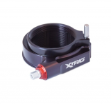 xTrig Preload Adjuster TM moto 4T MX/EN (Abgang rechts)