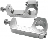 Handguards Anbausatz innen 28,6mm Lenker