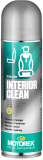 Motorex Interior Clean Spray