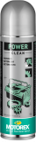 Motorex POWER CLEAN SPRAY