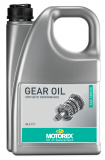 Motorex Gear Öl 10W30 4 Liter