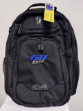 Albek WHITEBRIDGE BACKPACK, TMG Edition