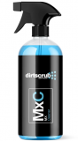 Dirtscrub Performance MX Cleaner 0,5 Liter